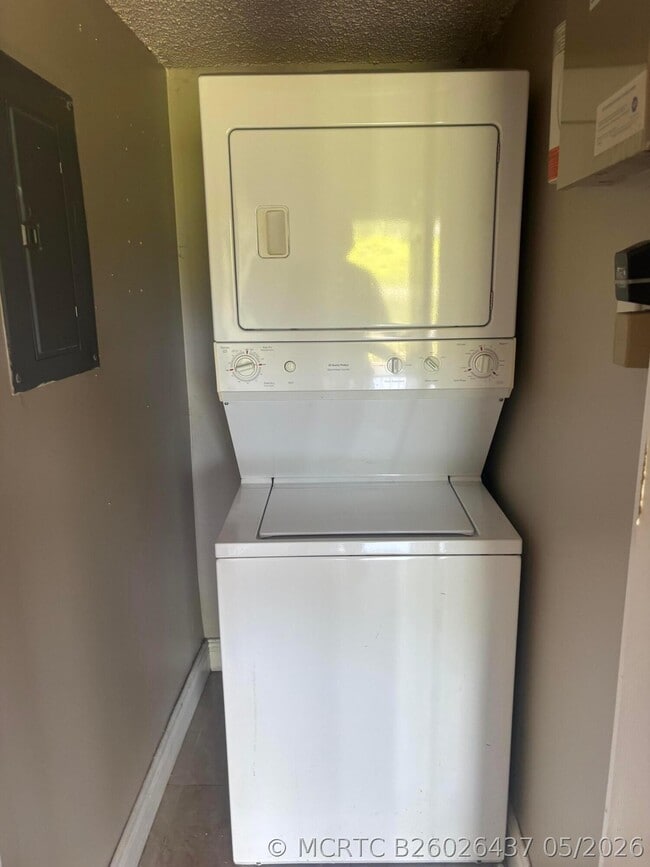 3854 Lyons Rd Unit 309-5