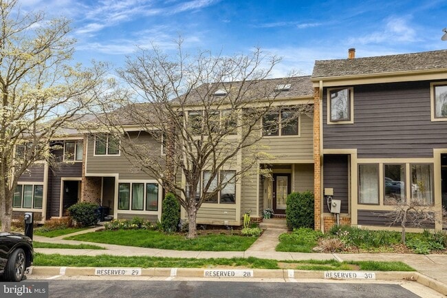 Building Photo - 10998 Thrush Ridge Rd