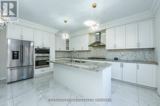 Photo - 59 Merlin St