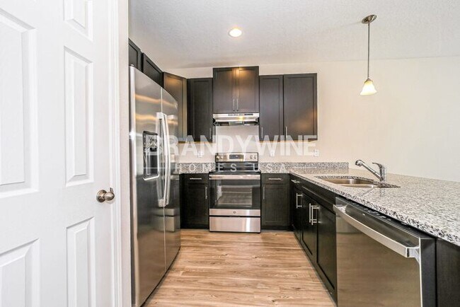 Photo - 485 Terabithia Wy