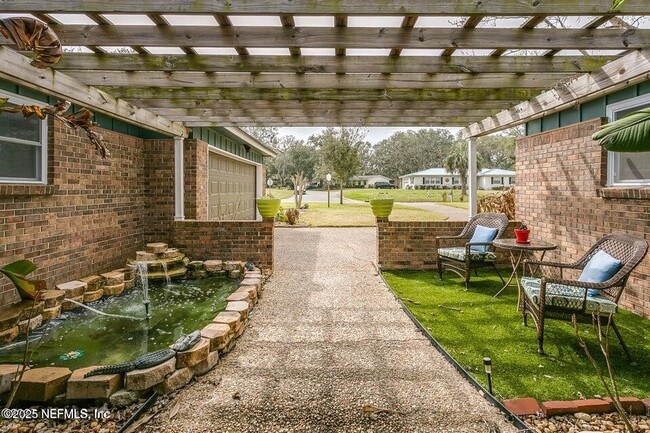 Photo - 6433 River Point Dr