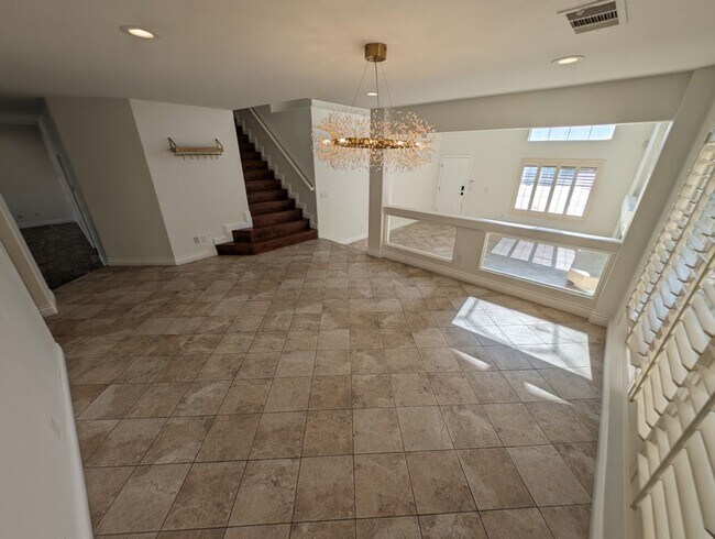 Photo - 8332 Mountain Heather Ct