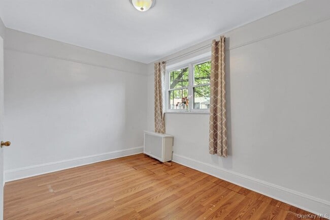 Photo - 34-38 34th St