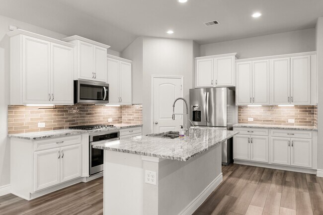 Photo - 31214 Raleigh Creek Dr