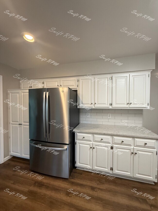 Photo - 11642 Grant Dr