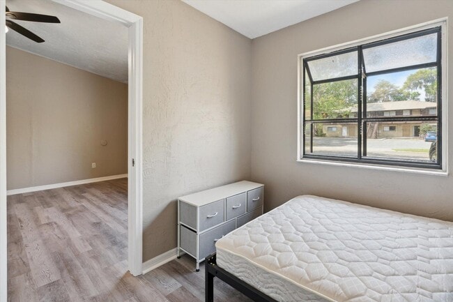 Photo - 511 SW 69th St Unit C