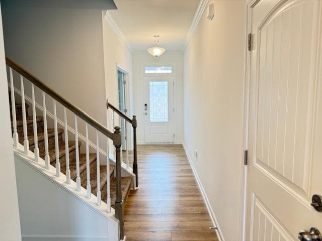 Photo - 1021 Prewitt Rnch Dr