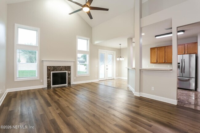 Photo - 3676 Blue Wing Ct