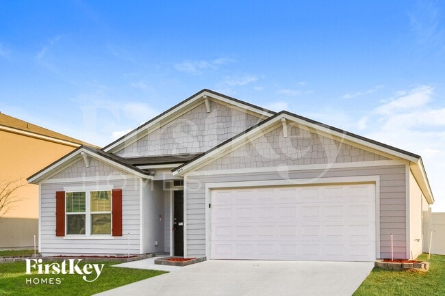 Photo - 3414 Canyon Falls Dr