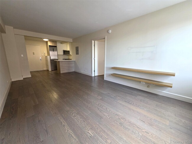 Photo - 107-40 Queens Blvd Unit 4D