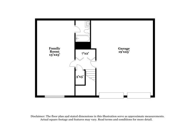 Photo - 7336 Westwood Ln