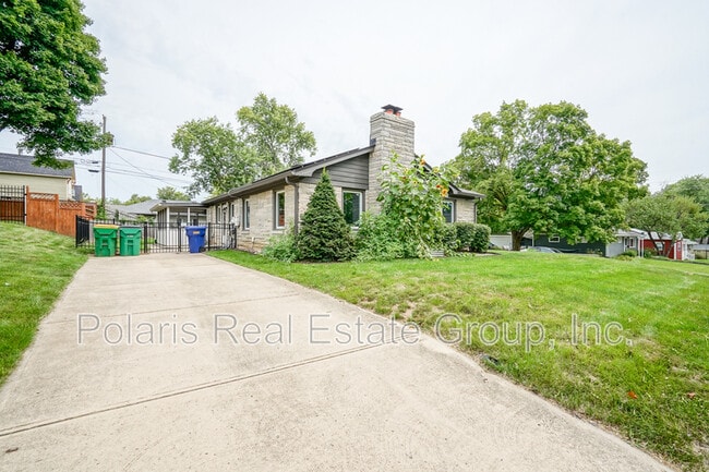 Photo - 40 Bailey Ct