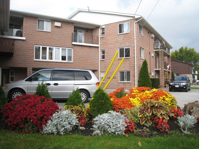 Photo - BayVista Apartments Unit BayVista
