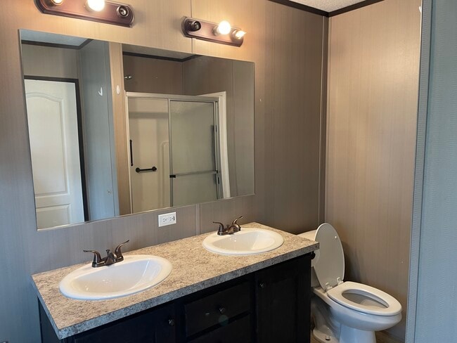 Photo - 3017 Fernwood Dr