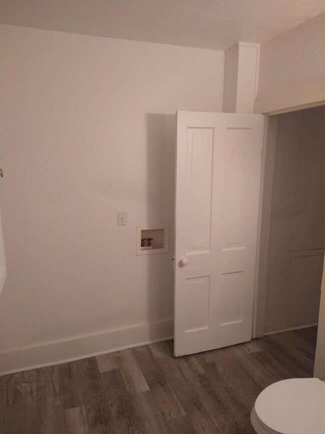 Photo - 2658 Adams Ave Unit 2658 Adams Avenue - 3