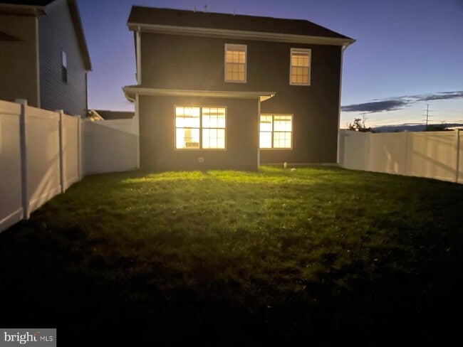 Photo - 149 Schyrock Dr