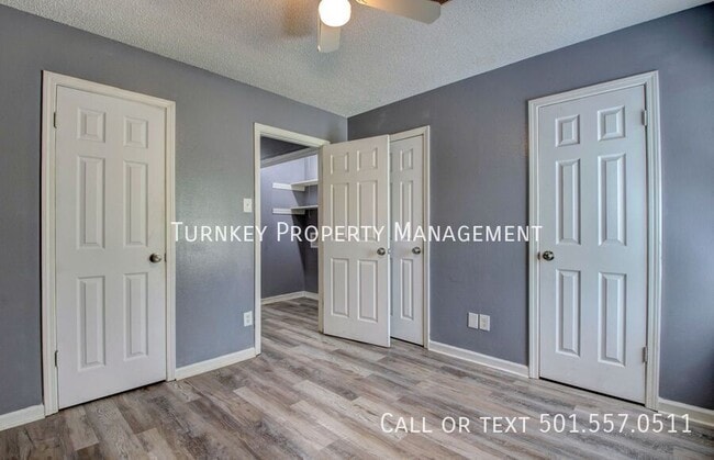 Photo - 3219 Holt St