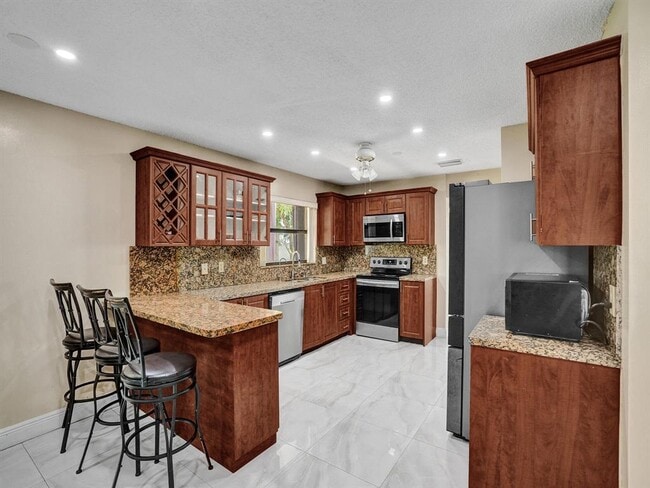 Photo - 9610 Dunhill Dr