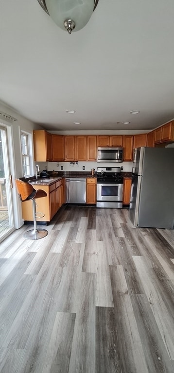 Photo - 41 West St Unit 3