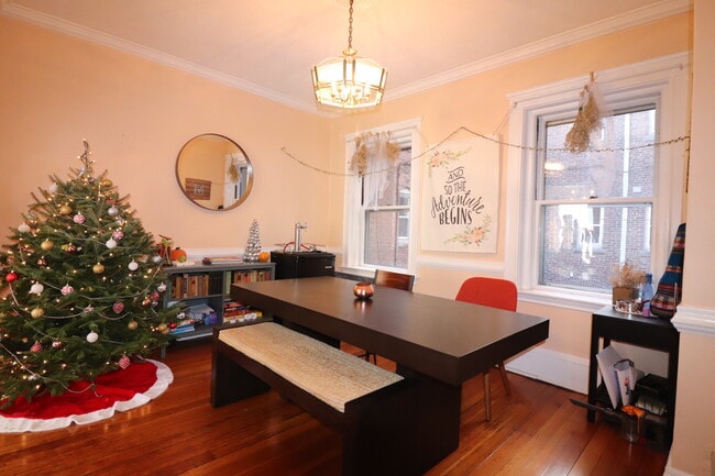 Photo - 551 Brookline Ave Unit 1