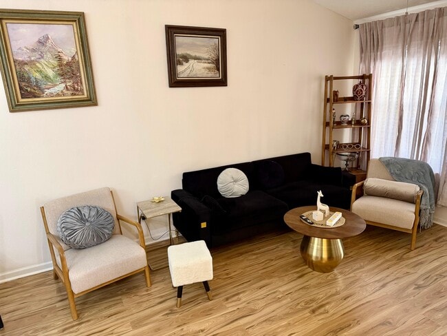 Photo - 575 Oakleaf Plantation Pkwy Unit 314