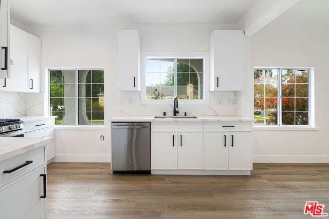 Photo - 6686 Drexel Ave