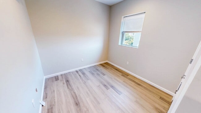 Photo - 337 Main St Unit 1-Bedroom