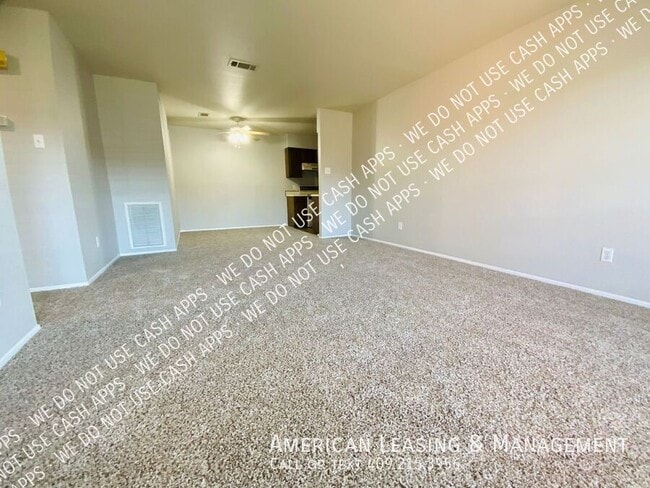 Photo - 971 Park Meadow Dr