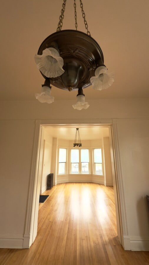 Photo - 428 Power St Unit 2