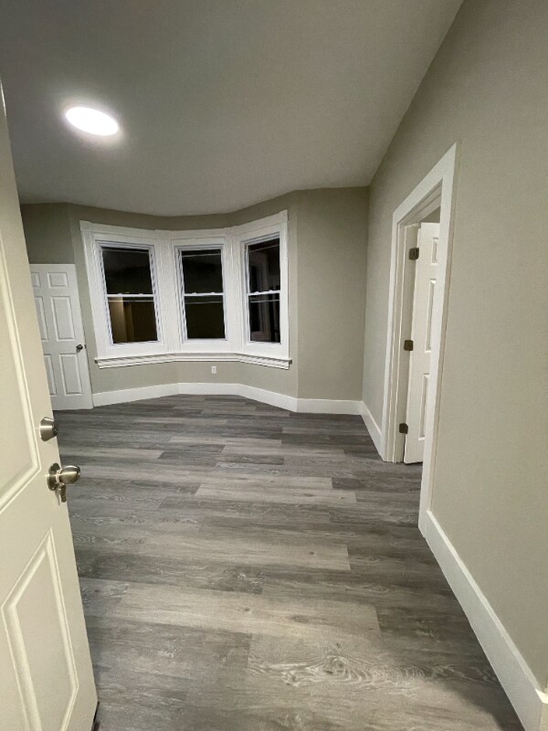 Photo - 1715 Kinney Ave Unit 2