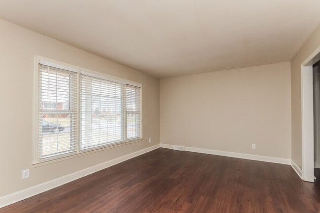 Photo - 5344 Evanshire Dr