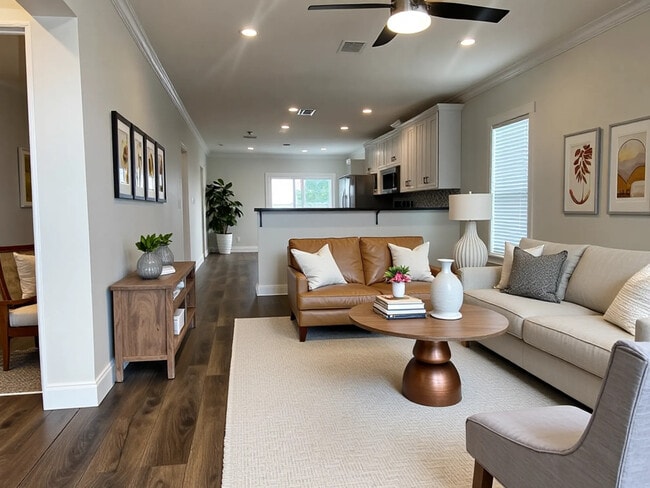 Photo - 100 Biloxi Ct