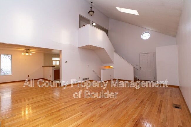 Photo - 5290 W 116th Ave