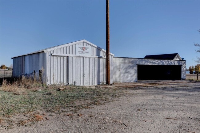 Photo - 3 Bedroom 3 Bathroom Home on a 1 Acre Lot