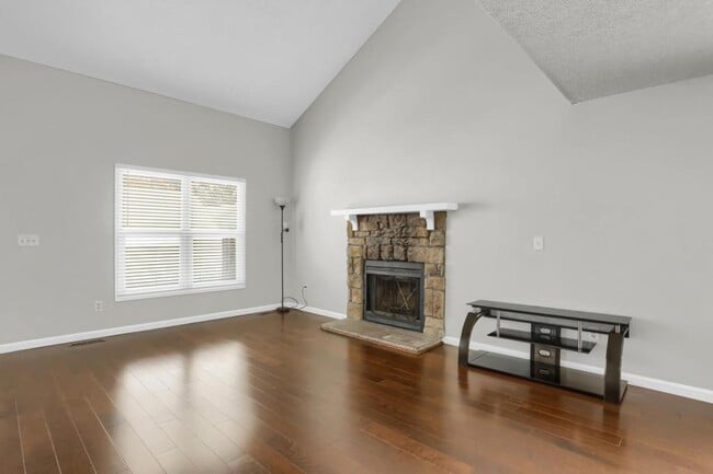 Photo - 11841 E Cornell Cir