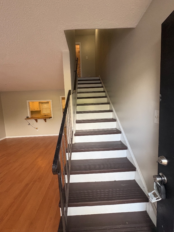 Photo - 178 Big Island Rd Unit A1