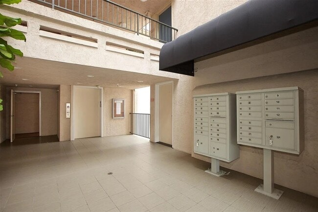 Photo - 3775 Georgia St Unit 304