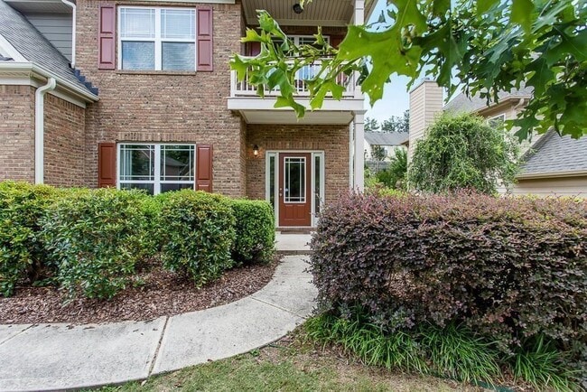 Photo - 1099 Arbor Grove Way