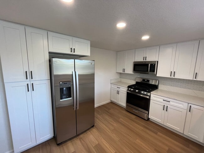 Photo - 419 Cabo San Lucas Cir