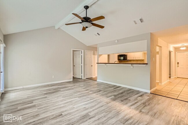 Photo - 3539 Willie Way