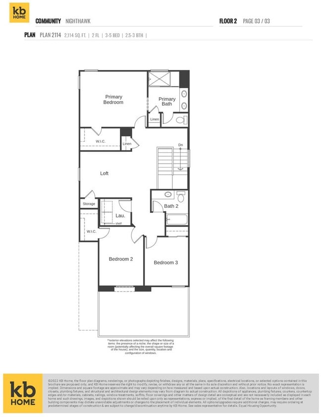 Photo - WOW Four Bedroom in North Summerlin!