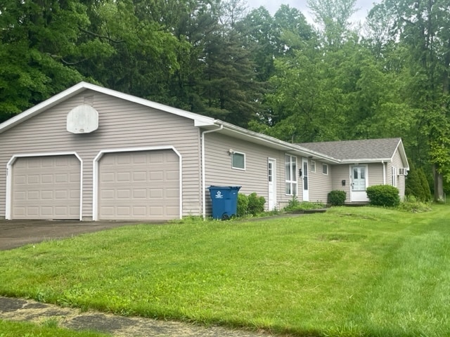 Photo - 939 N Highland Ave House