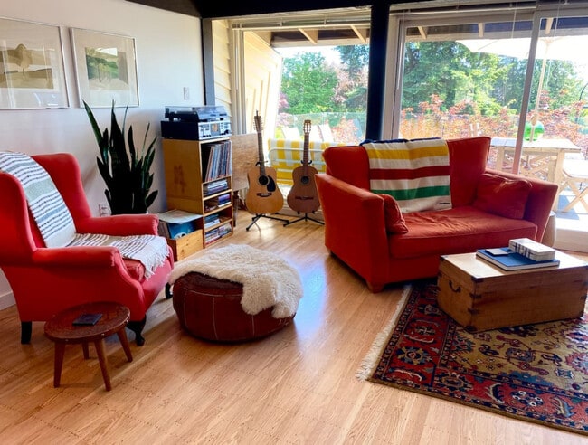 Building Photo - 1289 Keith Rd