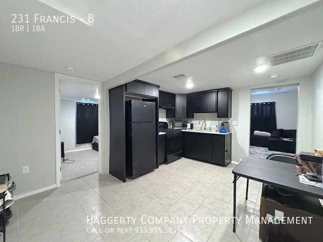 231 Francis-B
