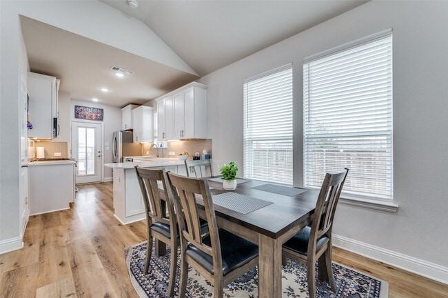 Photo - 10995 Downy Cup Dr