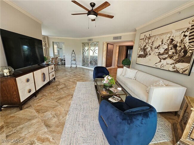 Photo - 300 Dunes Blvd Unidad 7