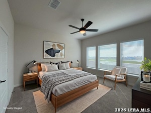 Photo - 5958 Edna Pt