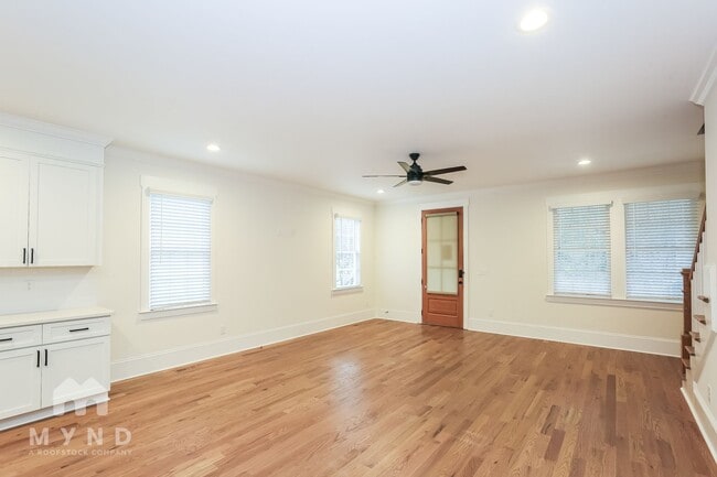 Photo - 1706 S Mint St Unit A