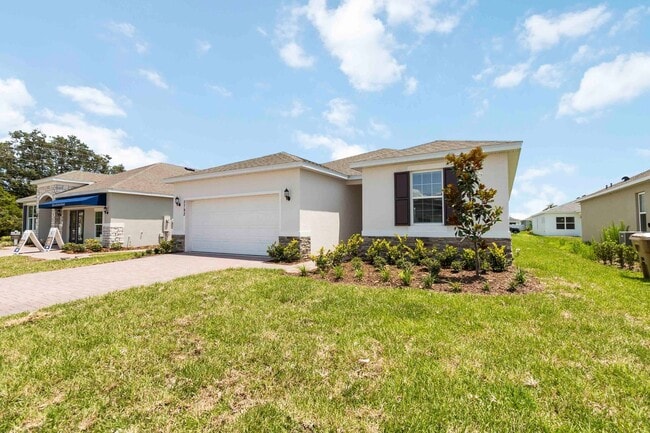 Photo - MOVE IN SPECIAL-Beautiful Newer Energy Efficient 4/2 Close to Lake Nona