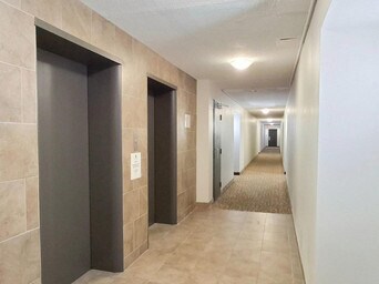 Photo - Regency Court Apartments - Kathleen